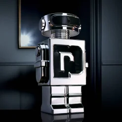 Rabanne Phantom