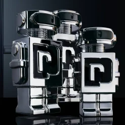 Rabanne Phantom