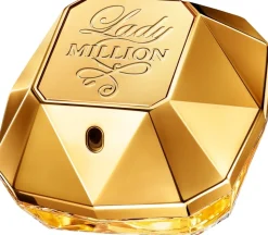 Rabanne Lady Million