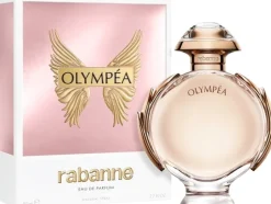 Rabanne Olympea