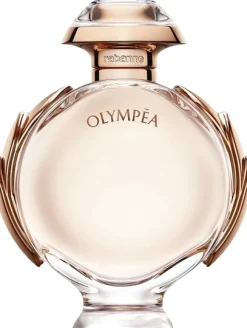 Rabanne Olympea