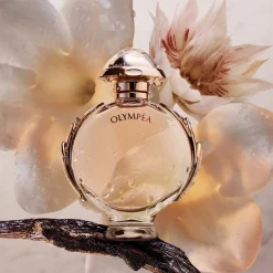 Rabanne Olympea