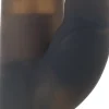 Rabbit-Vibrator mit dreifacher Stimulation