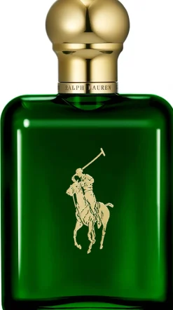 Ralph Lauren Polo Green