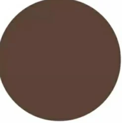 Rare Beauty Brow Harmony Precision Pencil