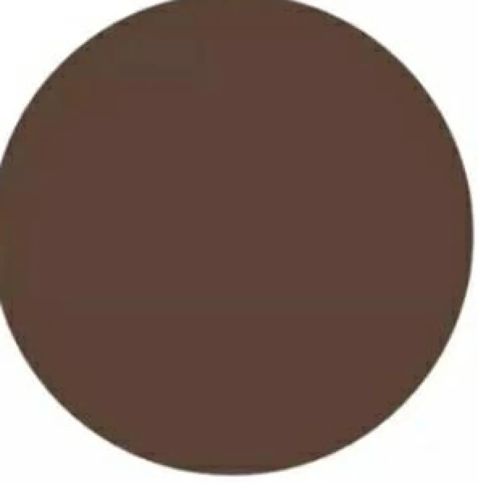 Rare Beauty Brow Harmony Precision Pencil