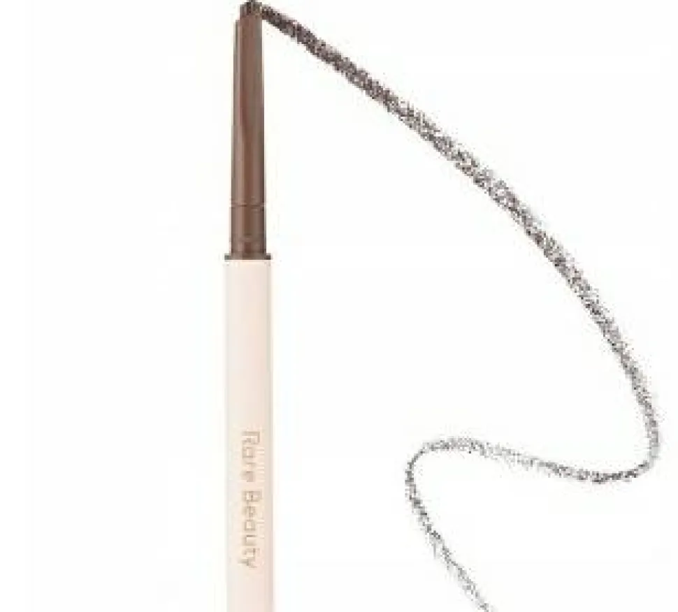 Rare Beauty Brow Harmony Precision Pencil