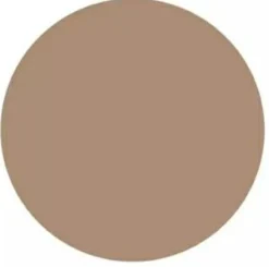Rare Beauty Brow Harmony Precision Pencil