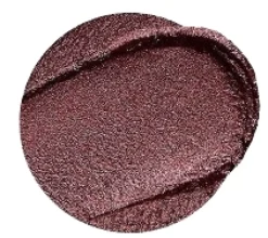 Rare Beauty All Of The Above Shadow Stick