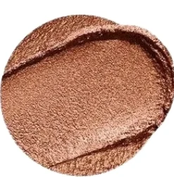 Rare Beauty All Of The Above Shadow Stick