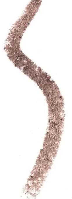 Rare Beauty All Of The Above Shadow Stick