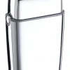 Rasierapparat