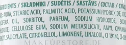 Rasiercreme Classic