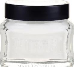 Rasiercreme mit Aloe Vera und Vitamin E