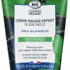 Rasiercreme mit Buchenknospen-Extrakt
