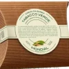Rasiercreme Tabacco Verde