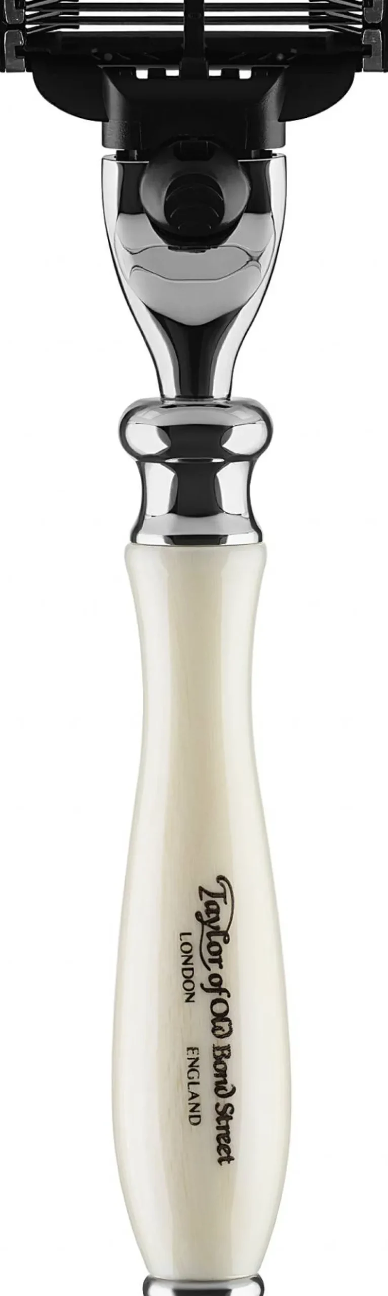 Rasierer 15524