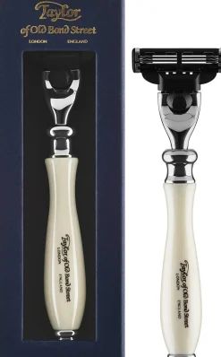 Rasierer 15524