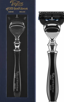Rasierer 15542B