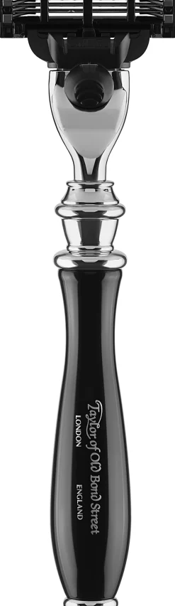 Rasierer 15524B