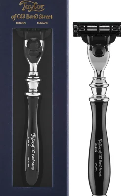Rasierer 15524B