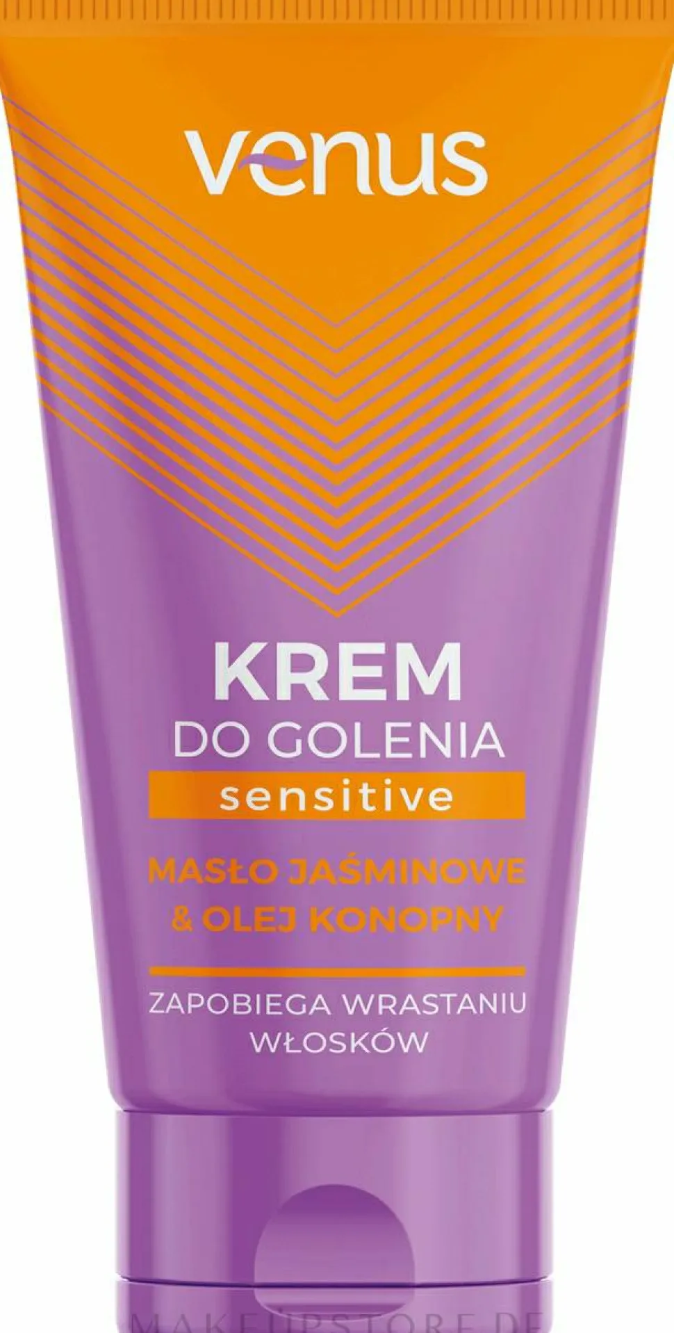 Rasiergel