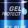 Rasiergel