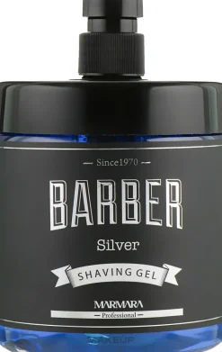 Rasiergel
