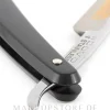 Rasiermesser