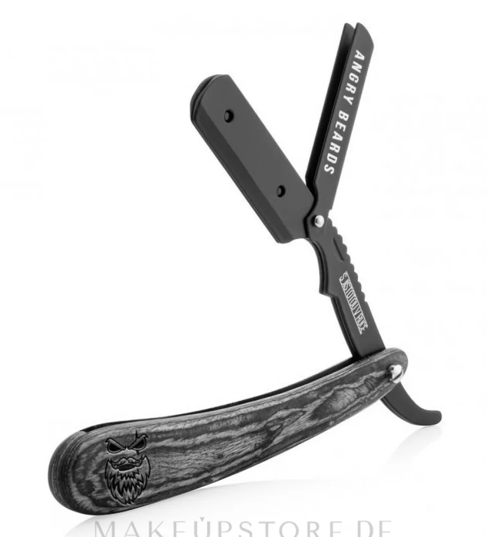 Rasiermesser