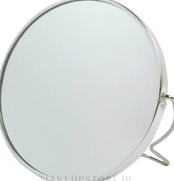 Rasierspiegel chrom 11,5 cm