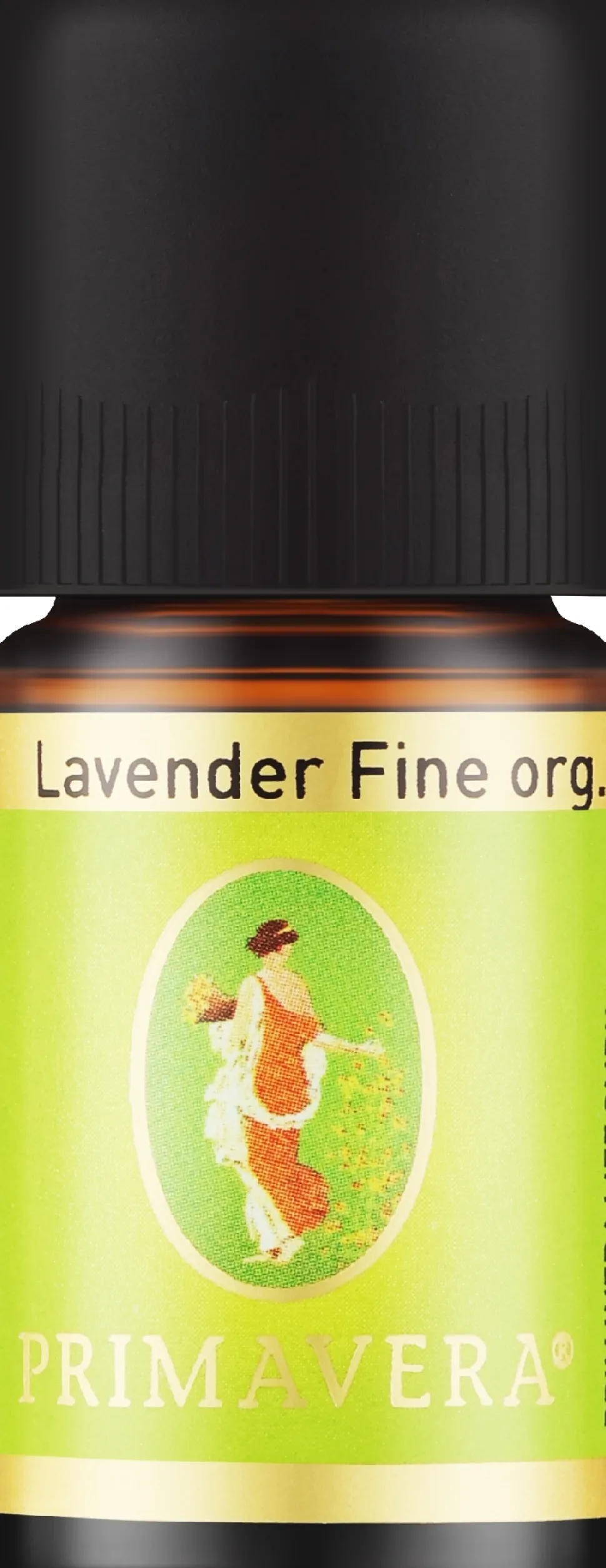 Raumduft Lavendel Fein