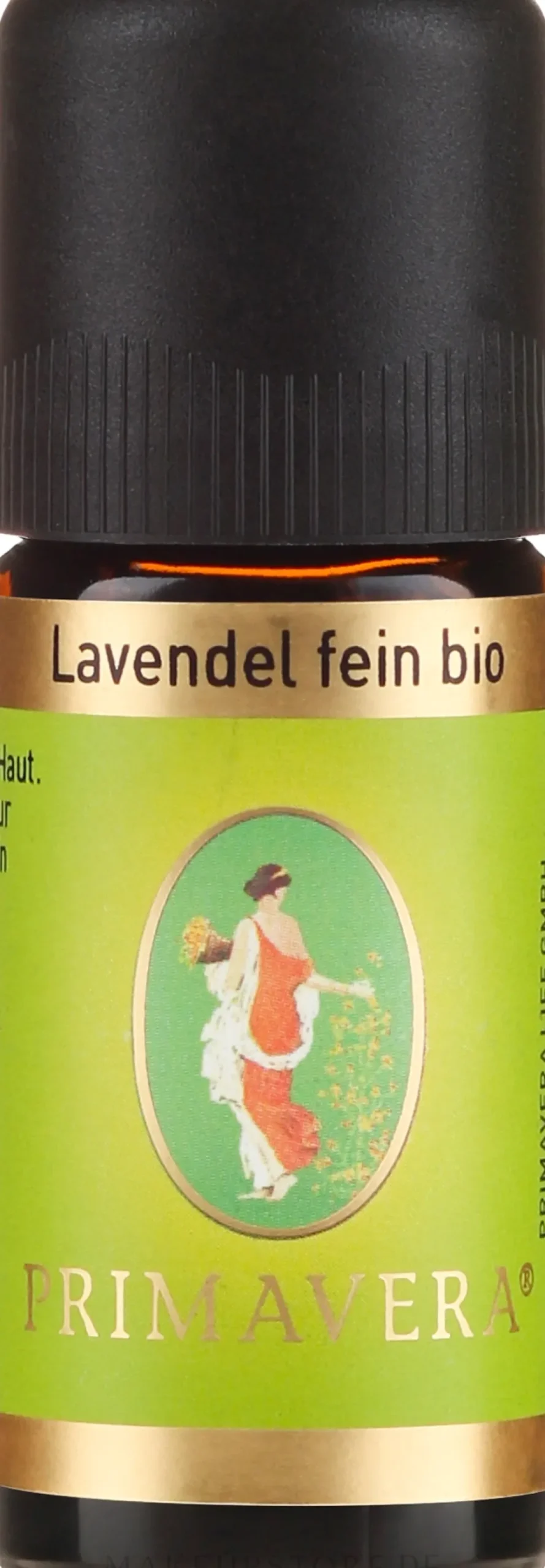 Raumduft Lavendel Fein