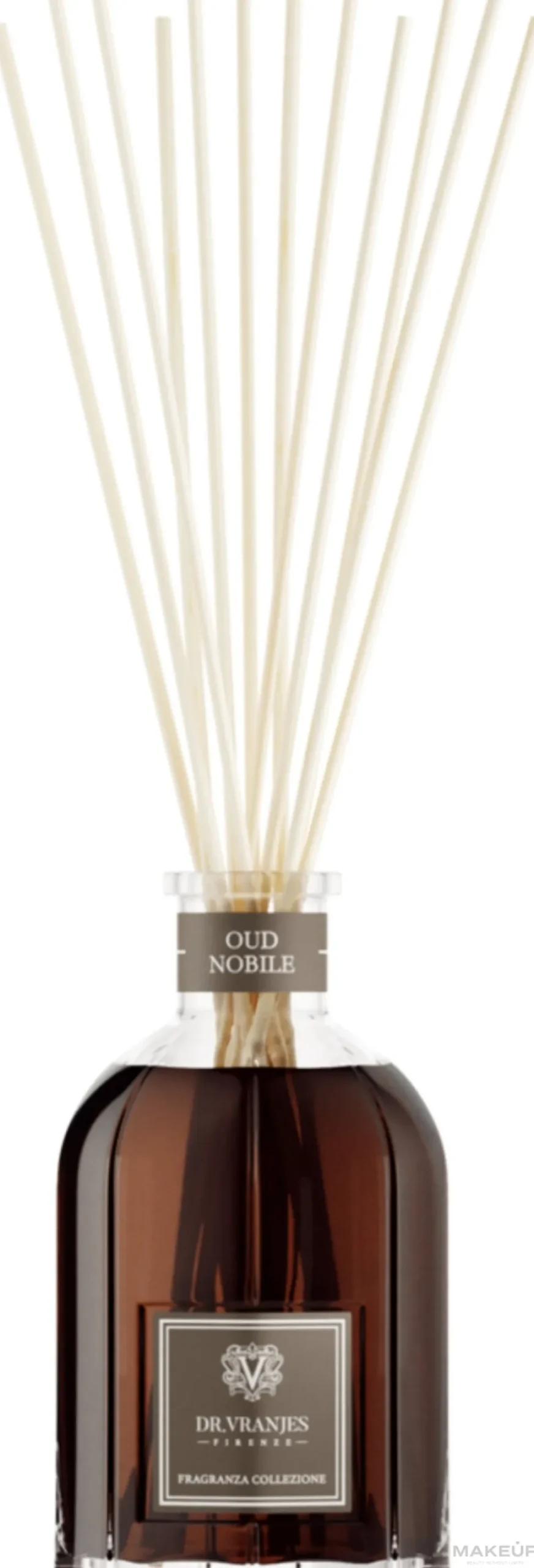 Raumerfrischer Oud Nobile
