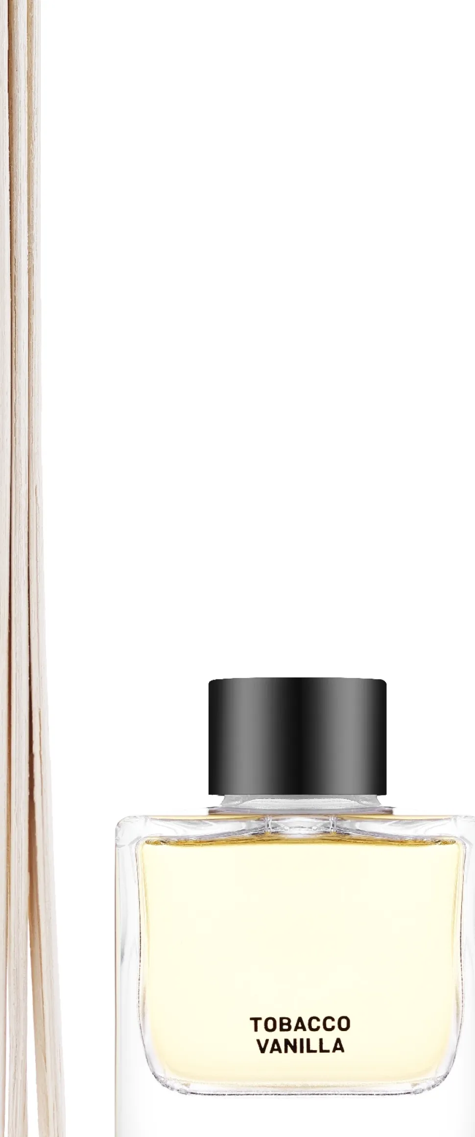 Raumerfrischer Sex & Tabaco vanilla