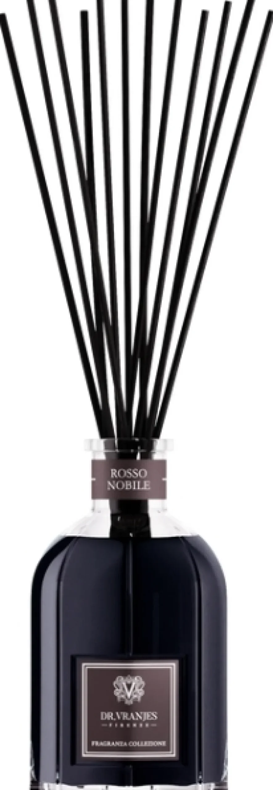 Raumerfrischer Rosso Nobile