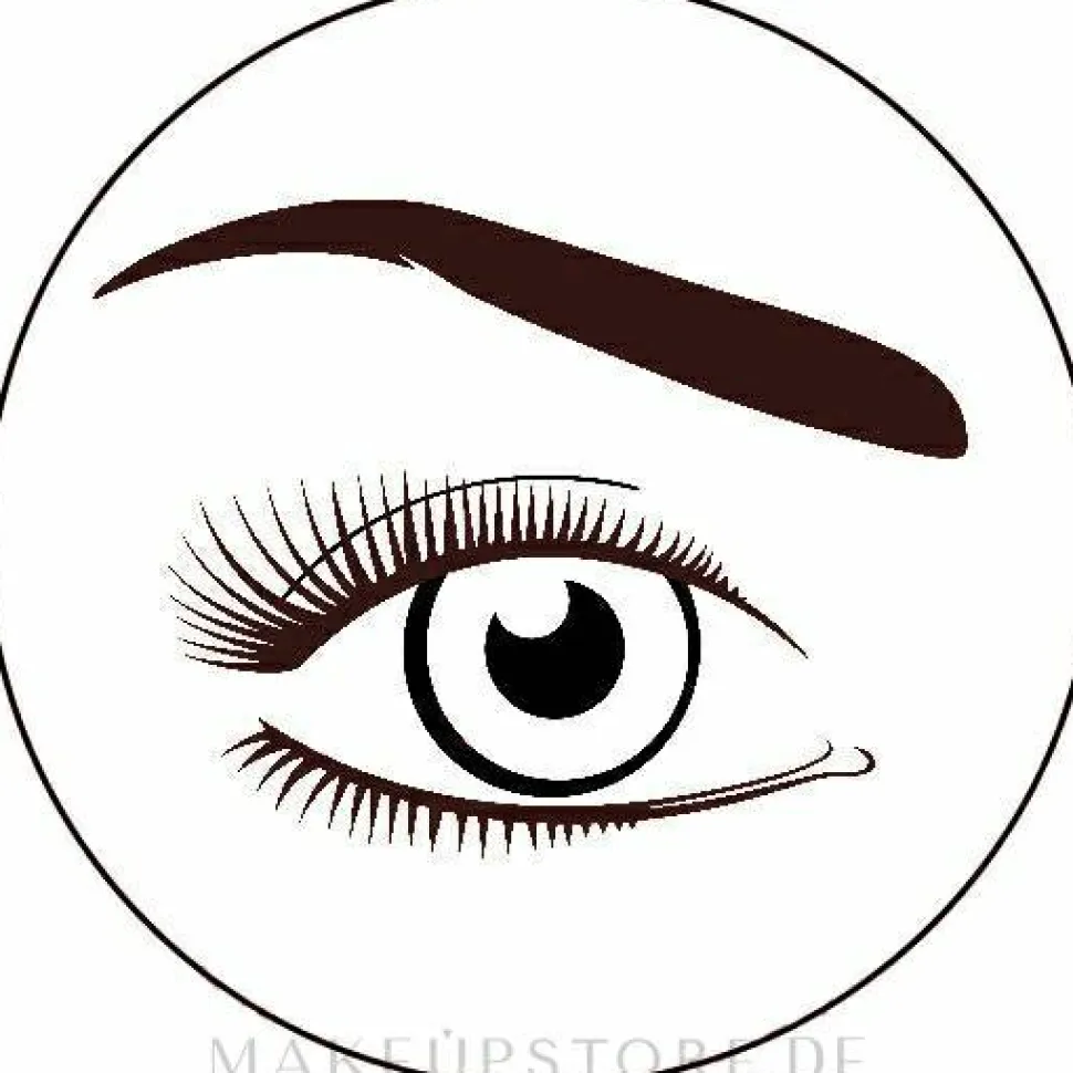 RefectoCil Augenbrauen- und Wimpernfarbe