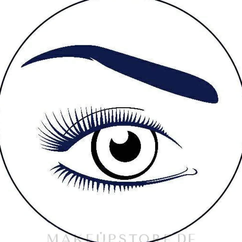RefectoCil Augenbrauen- und Wimpernfarbe