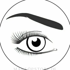 RefectoCil Augenbrauen- und Wimpernfarbe