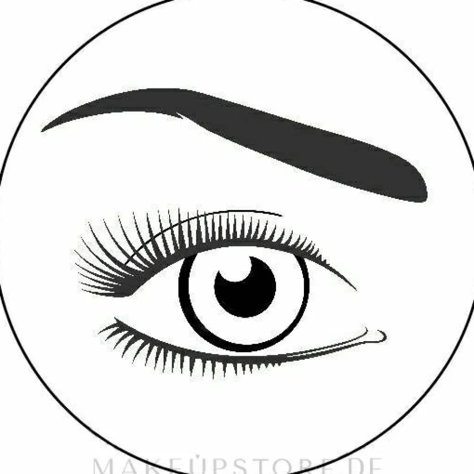 RefectoCil Augenbrauen- und Wimpernfarbe