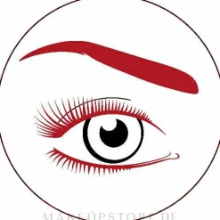 RefectoCil Augenbrauen- und Wimpernfarbe