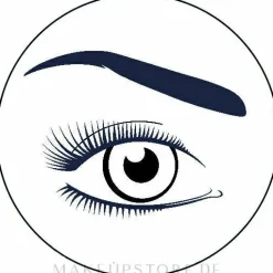 RefectoCil Augenbrauen- und Wimpernfarbe