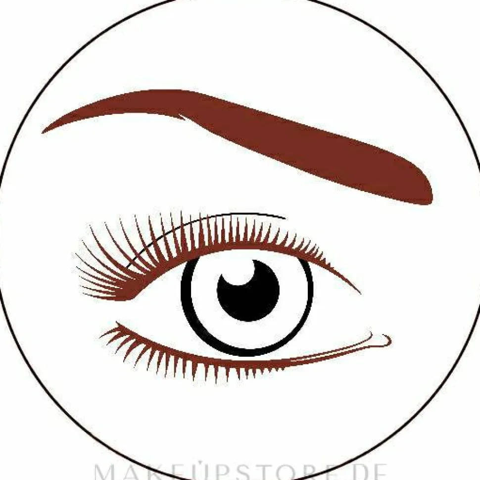 RefectoCil Augenbrauen- und Wimpernfarbe