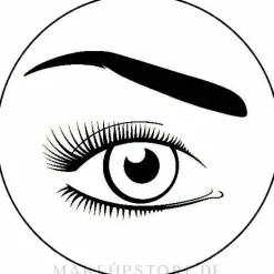 RefectoCil Augenbrauen- und Wimpernfarbe