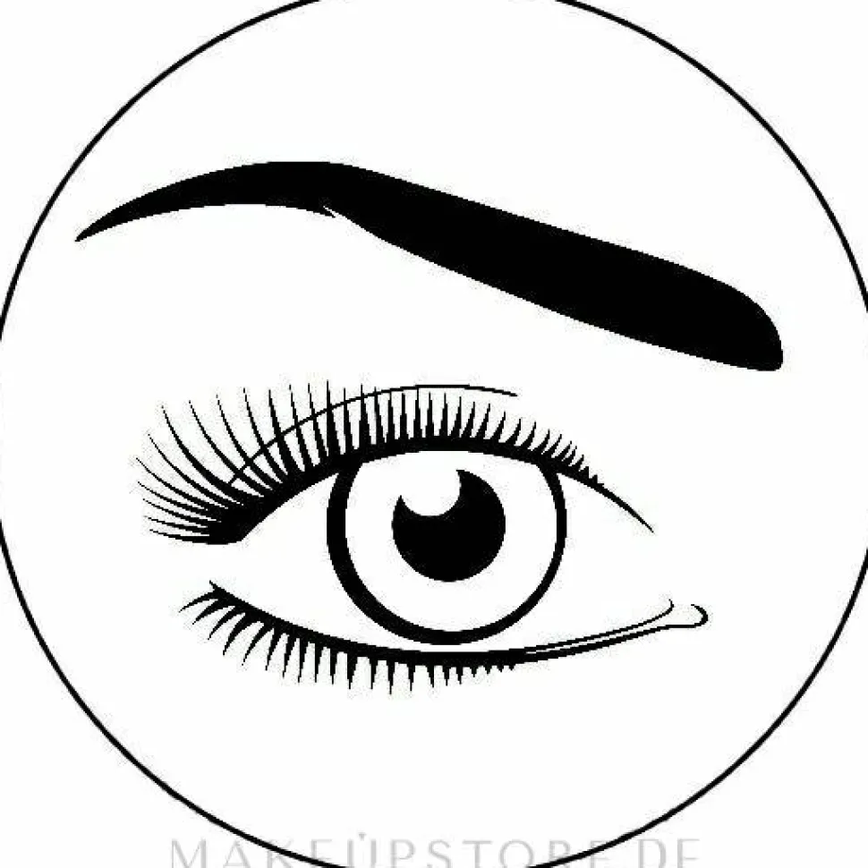 RefectoCil Augenbrauen- und Wimpernfarbe