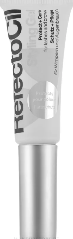 Refectocil Styling Gel