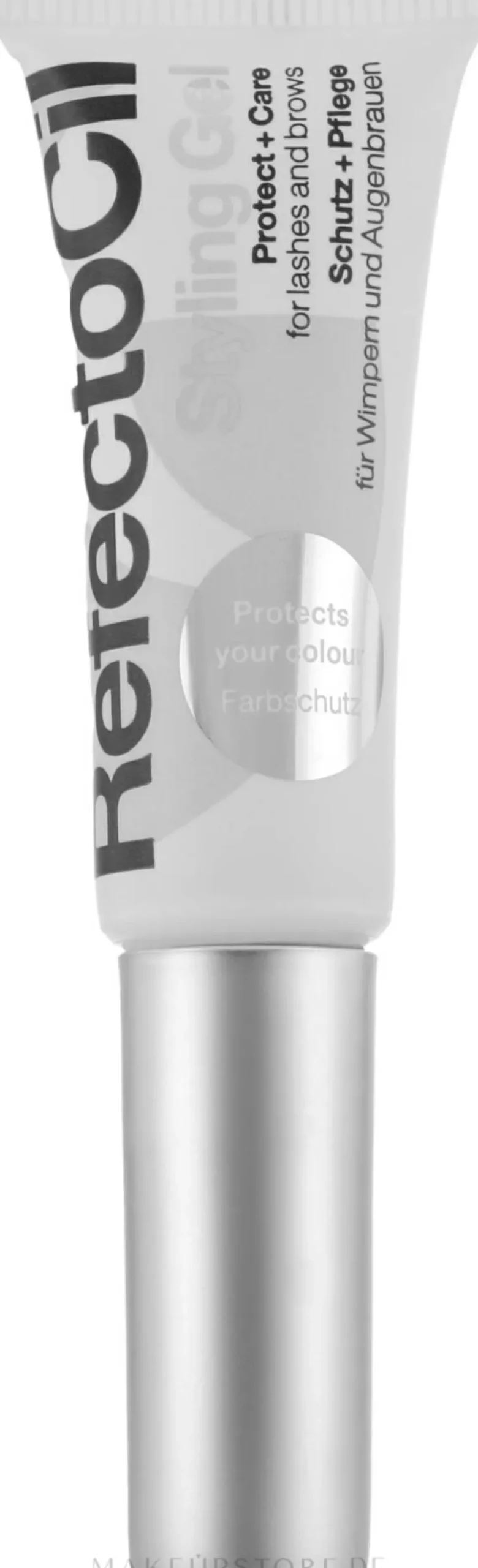 Refectocil Styling Gel