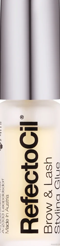 RefectoCil Eyelash Glue