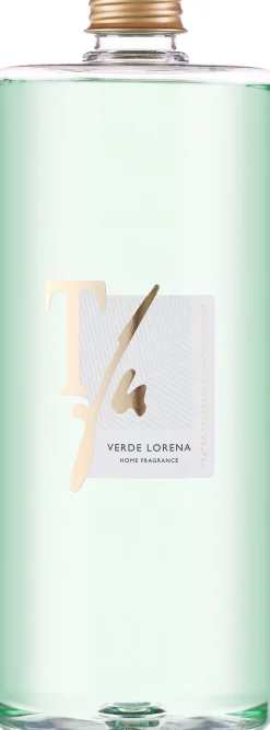 Refill für Aromadiffusor