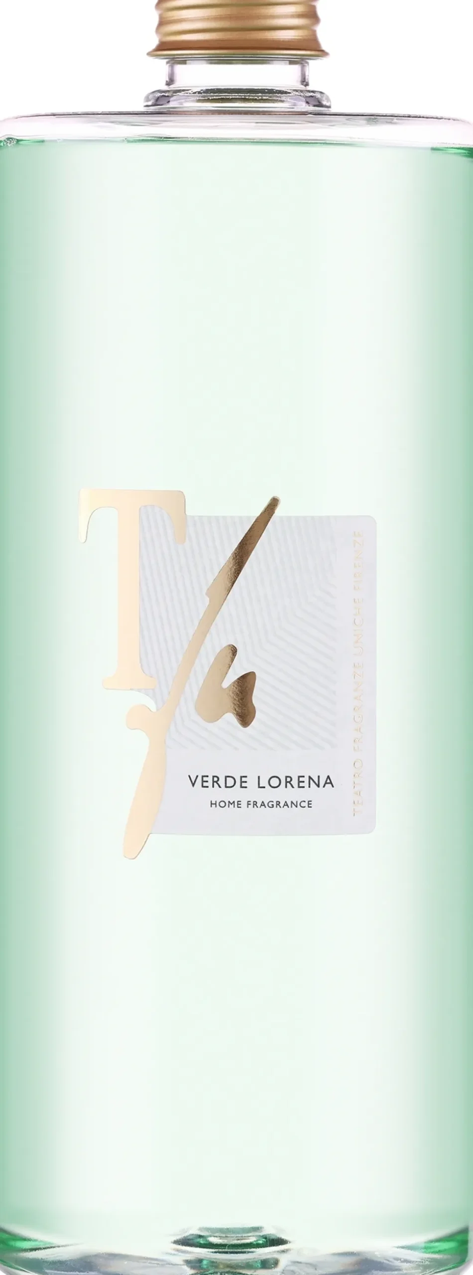 Refill für Aromadiffusor
